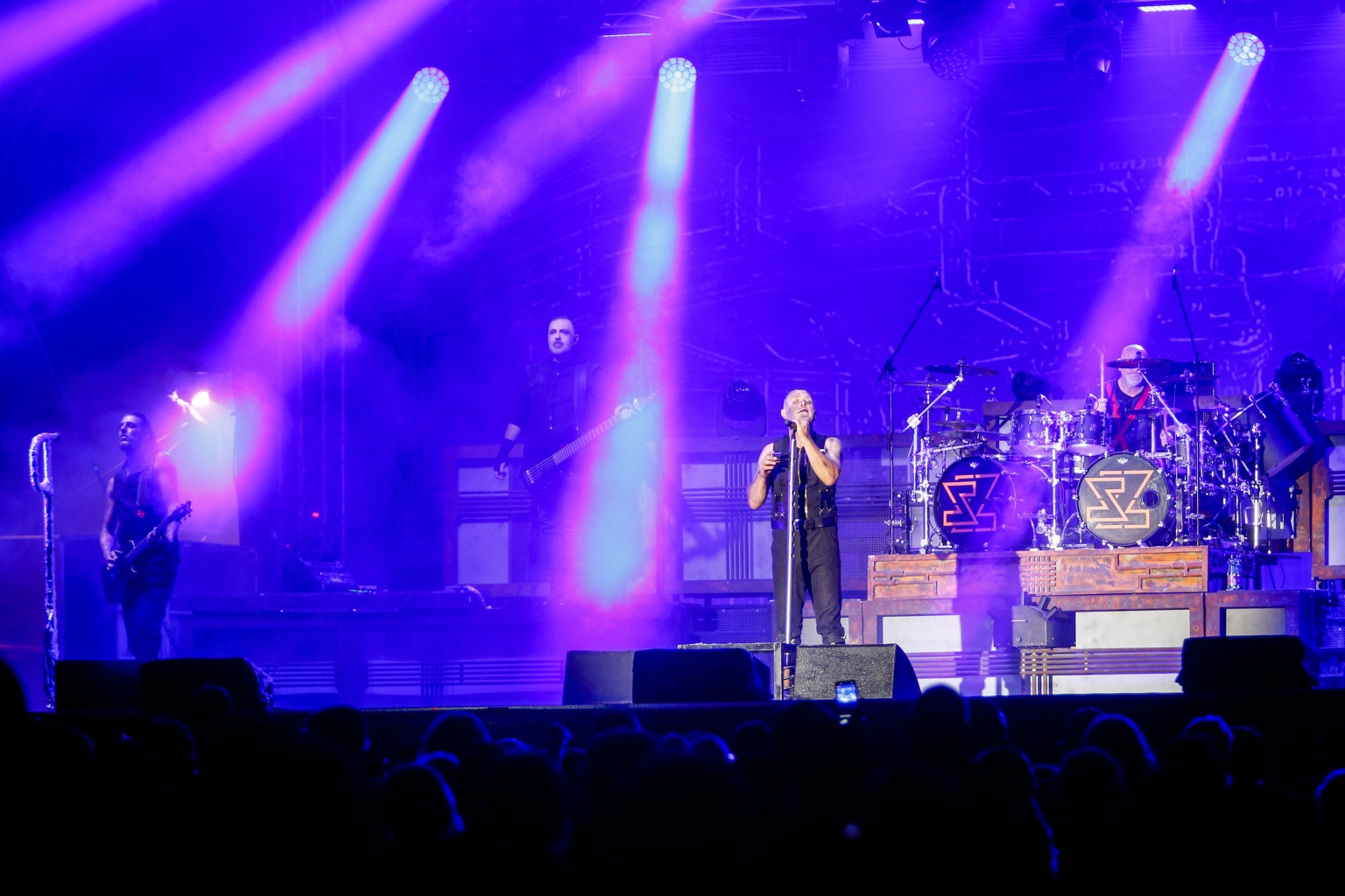210806 Innrock reloadet festival - Stahlzeit (12).jpg